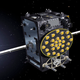 Image credit: ESA